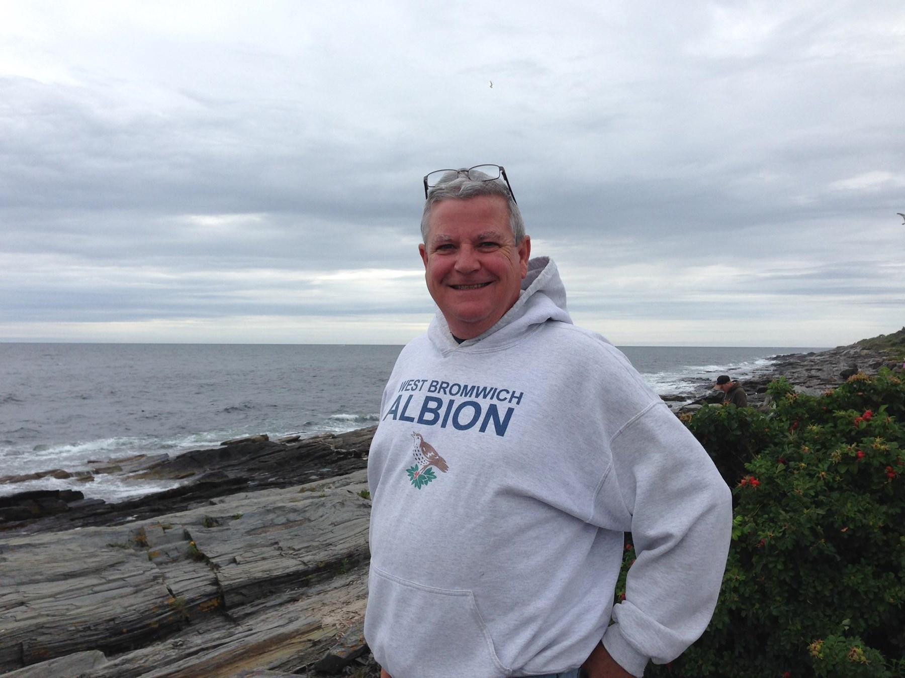 Raymond McGovern Obituary Brooklyn, NY