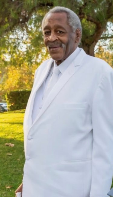 Obituary of William Roy Turner III