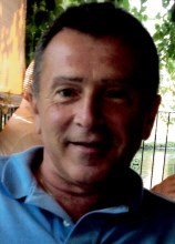 Obituary of Al DeMell