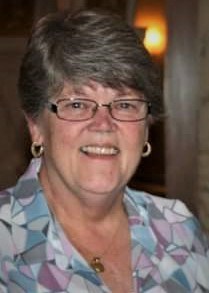 Obituary of Mrs. Claudia Fisher