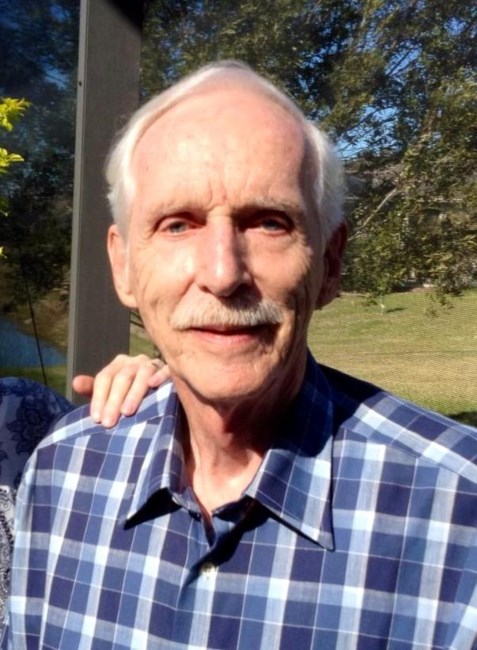 Obituary of Thomas Joseph Fahey