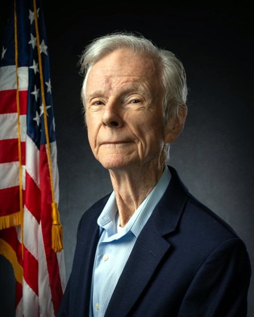 Avis de décès de Joseph Wetzel