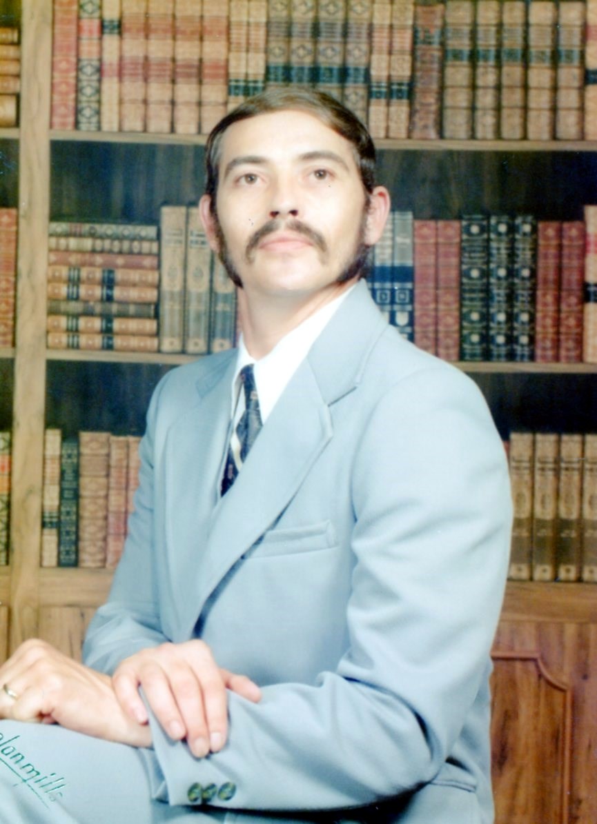 Roy Lee Green Obituary Lawrenceburg, TN