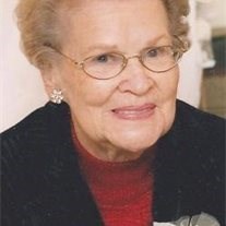 Obituary of Helen T. Harrell
