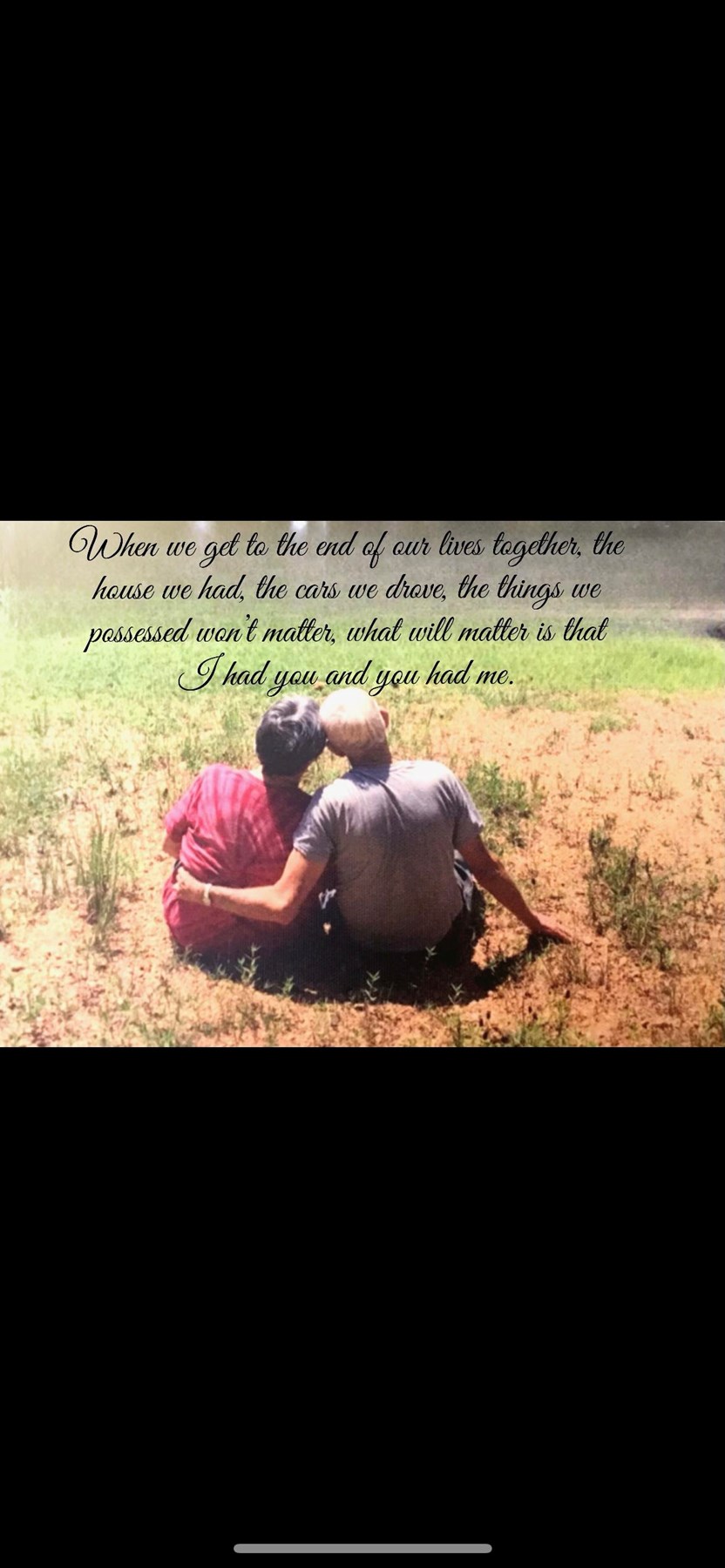 Obituary of Lonnie Joe Hollis