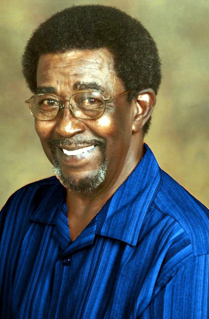 Obituary of James H. Brewster Sr.