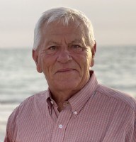 Obituary of Larry Oren Adwell