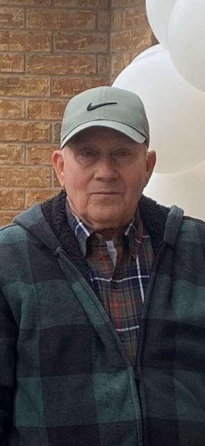 Obituario de Alfredo Caballero