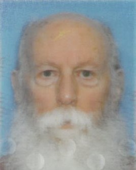 Obituary of Donald Eugene Westfall