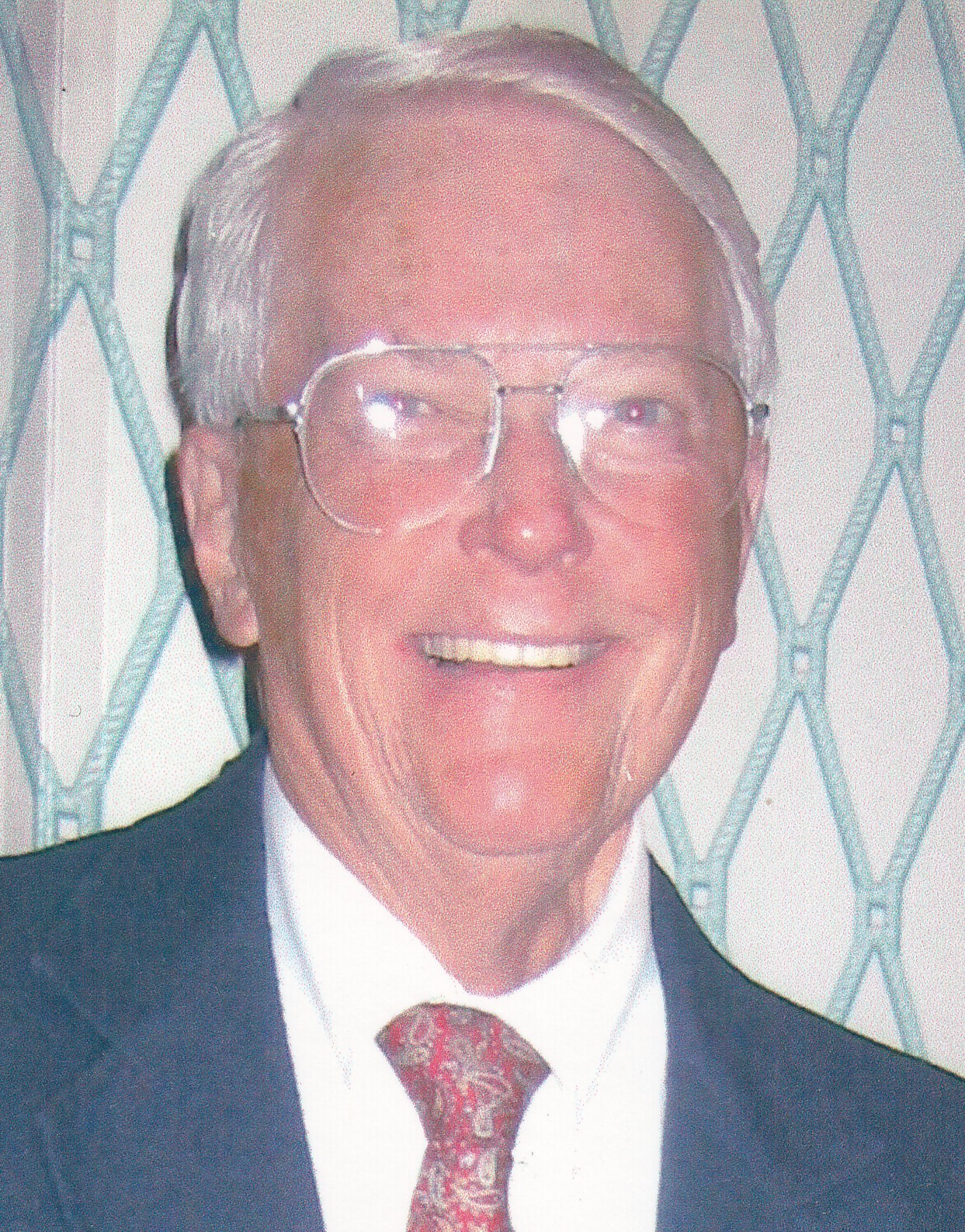 Geib Funeral Home Obituaries New Philadelphia Ohio - rw4wgfv