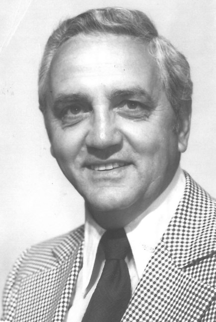 Obituary of Raymond Murray Ogston