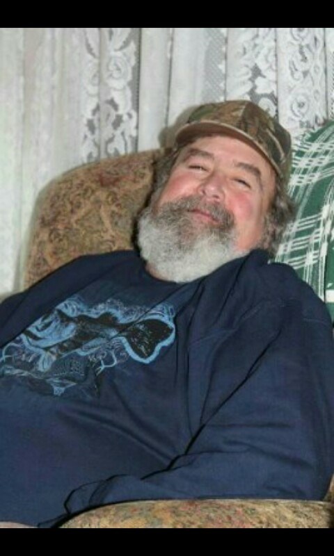 Obituary of Clark D. Plambeck