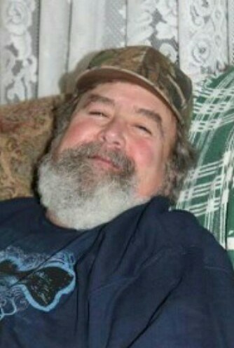 Obituary of Clark D. Plambeck