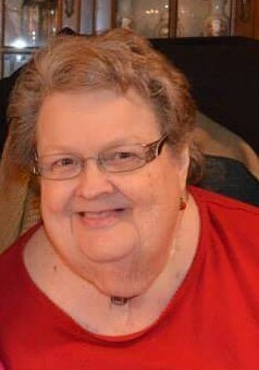 Obituary of Ms. Sandra Lee Hopkins