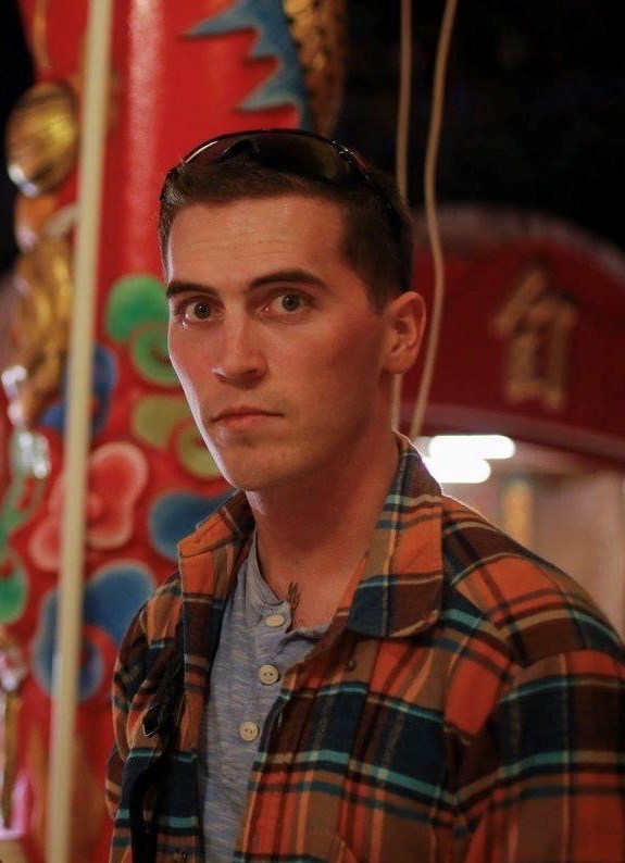 Obituary of William Lynn Buddy  Holdaway