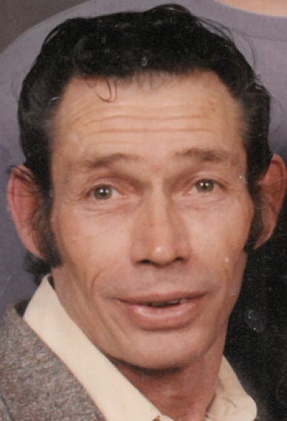 Obituary of James McKay