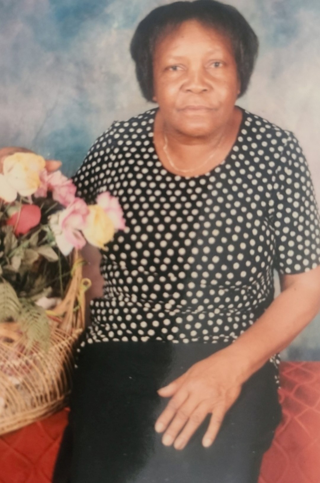 Obituary of Andrea Lafleur