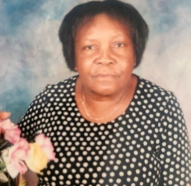 Obituary of Andrea Lafleur