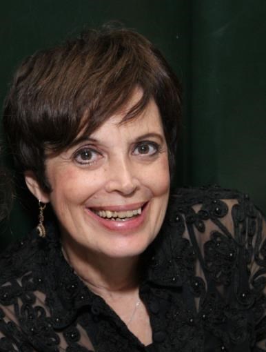 Obituary of Jan Spizer Seltzer