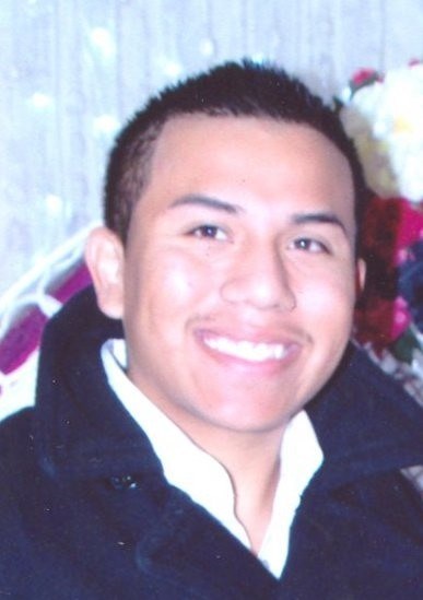 Obituary of Jesus DJ Chewy Francisco Flores