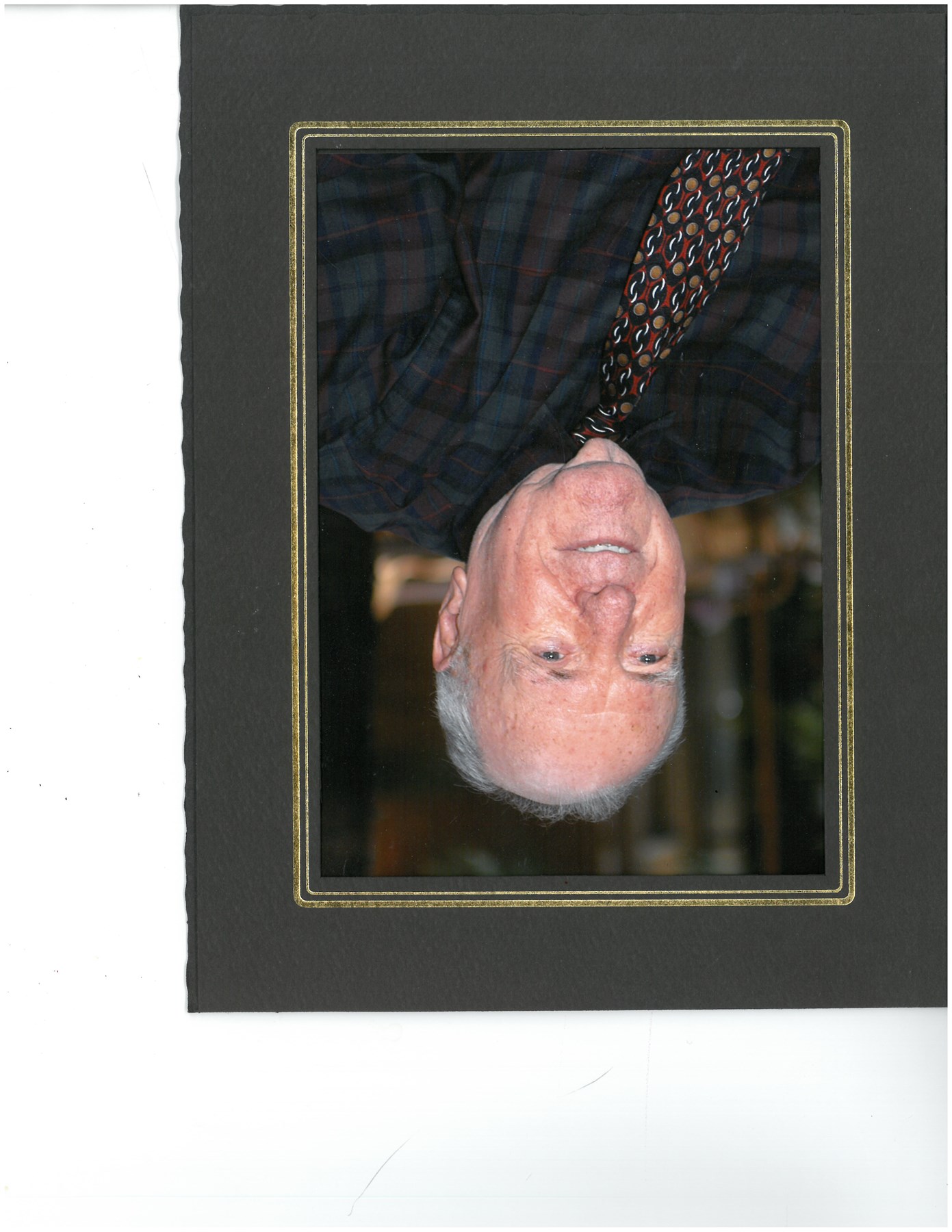 Mark Bowman Jr. Obituary Houston, TX