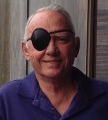 Obituary of James Alton Carson