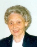 Nikola Stewart Obituary - Hamilton, OH
