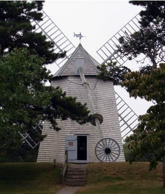 Obituary of Wilbur Bradford Clarey