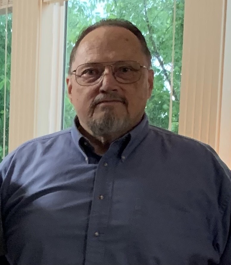 Obituary of Harold Lee Burnett