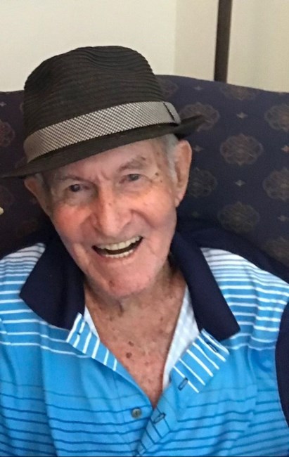 Obituary of José Luis Vázquez Concepción