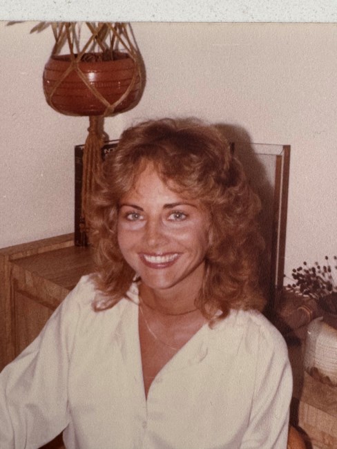 Obituary of Janice Marlane Castellanos