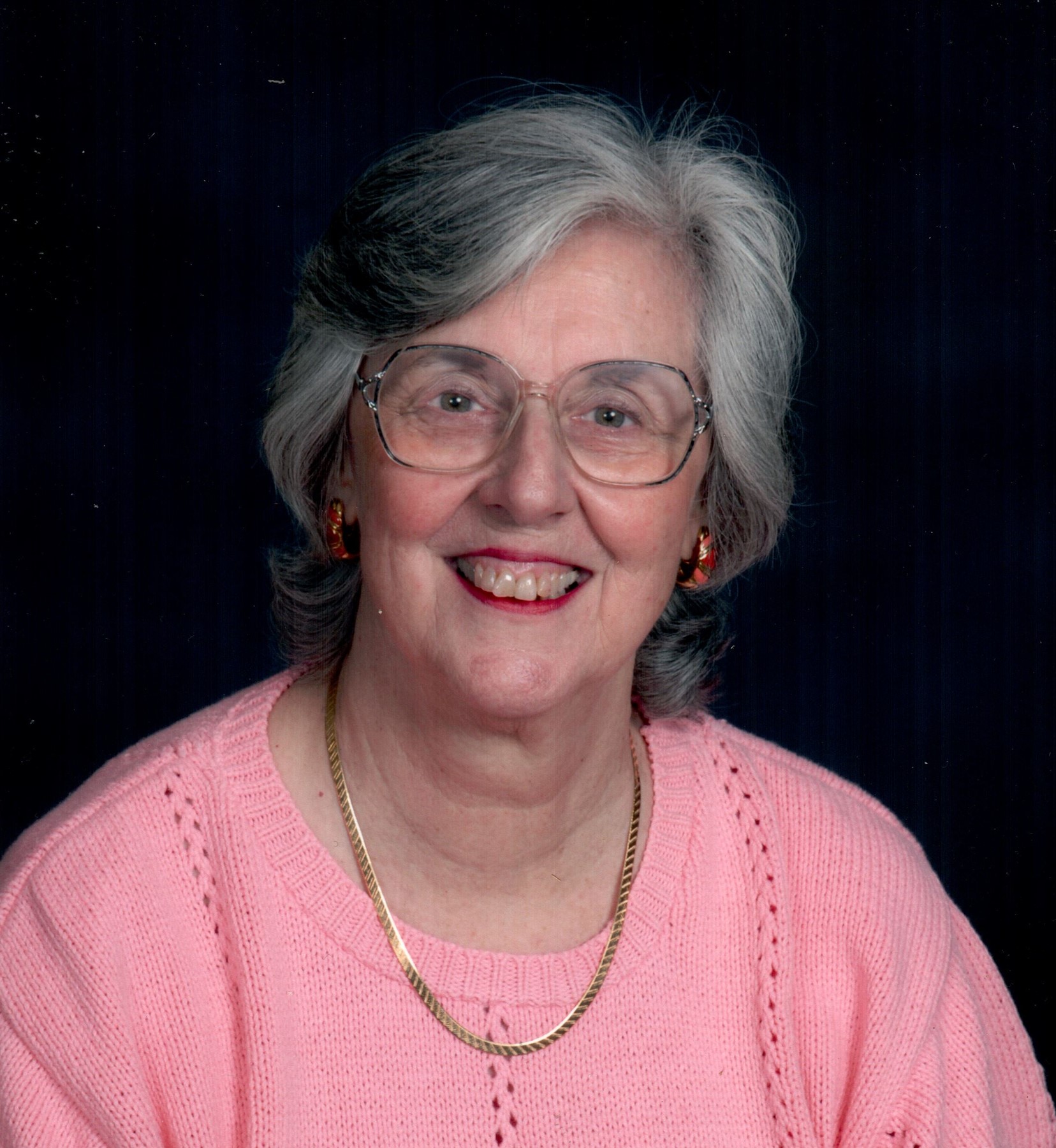 Marion Palmer Obituary Jacksonville, FL