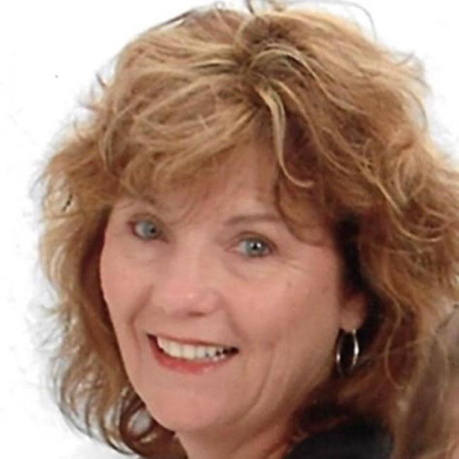 Obituary of Marcia Lee Brunson