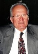 Obituary of Jozef Fticar