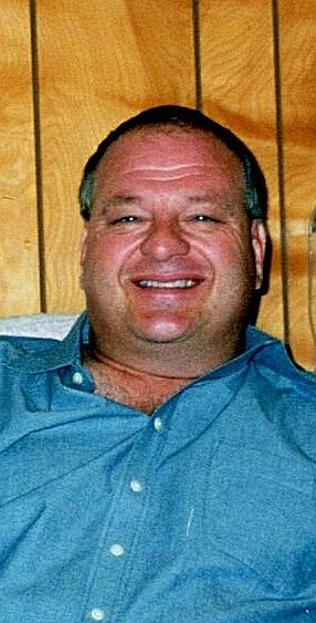 Obituary of Orvial Holt