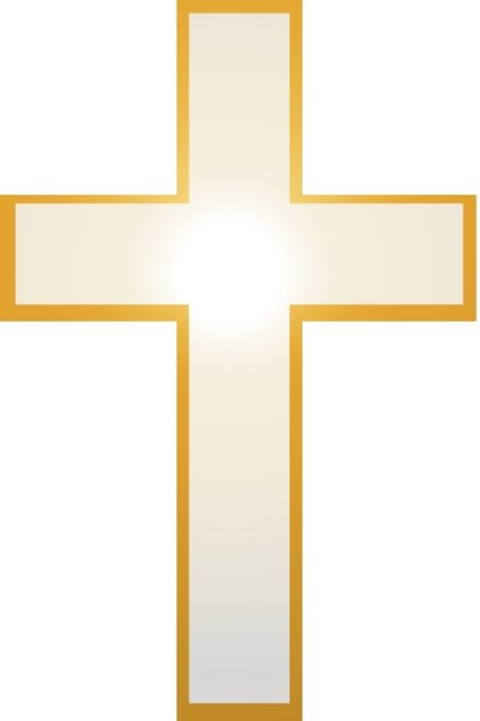 Obituary of Homer Floyd Sams