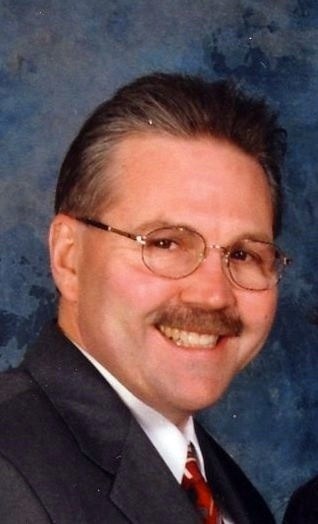 Obituary of Michael P. Flannery