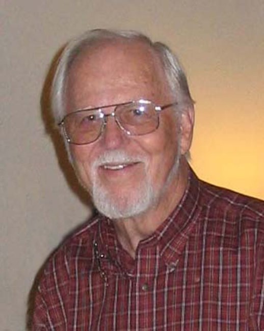 Obituary of John Darby