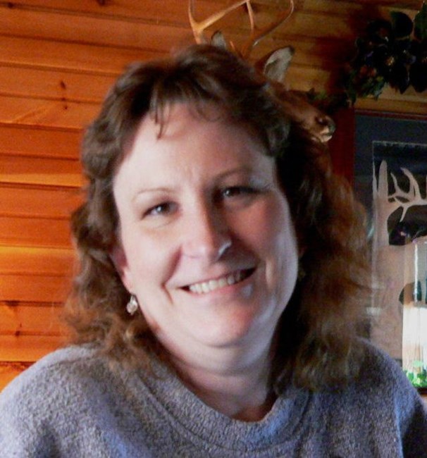 Obituary of Norma L. Pohlman