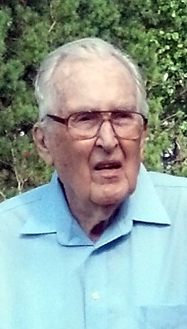 Obituary of Roy C. Hightower