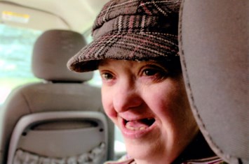 Obituary of Hélène Leblanc