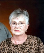 Phyllis Hickman