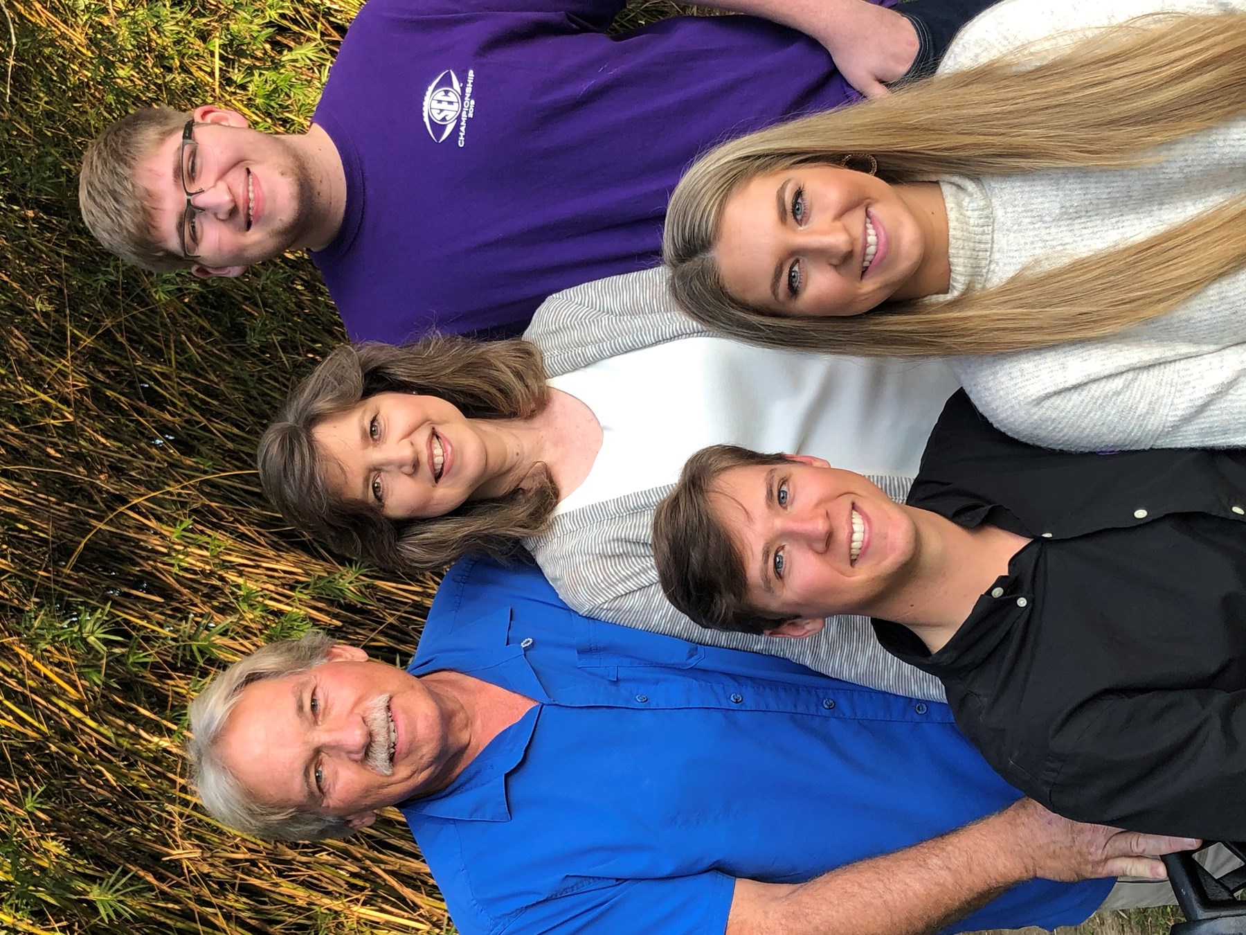 Obituary of Jenifer Ann Stall