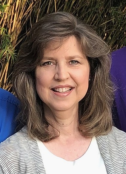 Obituary of Jenifer Ann Stall