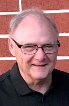 Obituary of Thomas E. Sellers Sr.