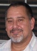 Obituary of Nicholas James Costas