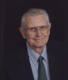 Obituary of Robert Littlefield Buford
