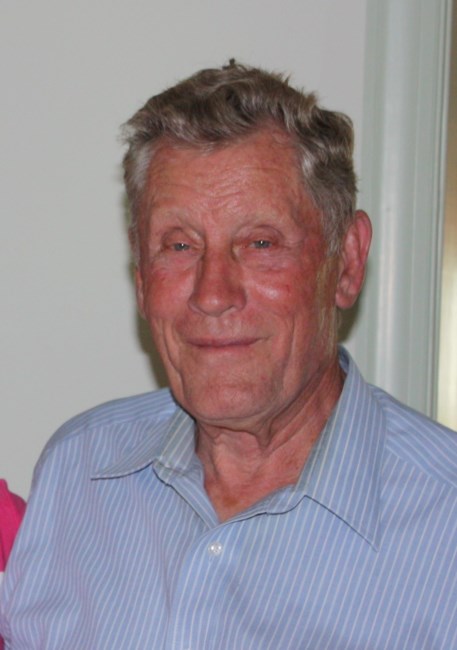 Obituary of Kenneth Wayne Rankins