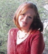 Obituary of Michele J. Palacios