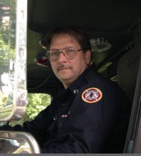 Obituary of Curtis S Grogan